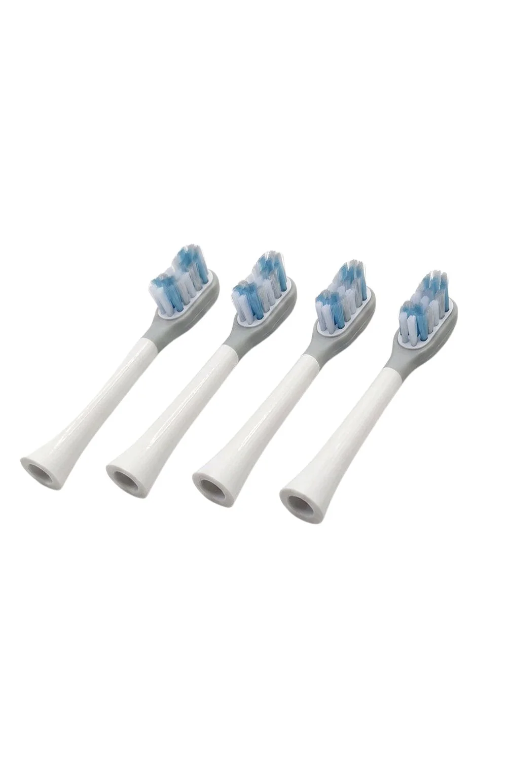 Electric Toothbrush | h20floss BT-02 | IPX 7 Waterproof - Image 6