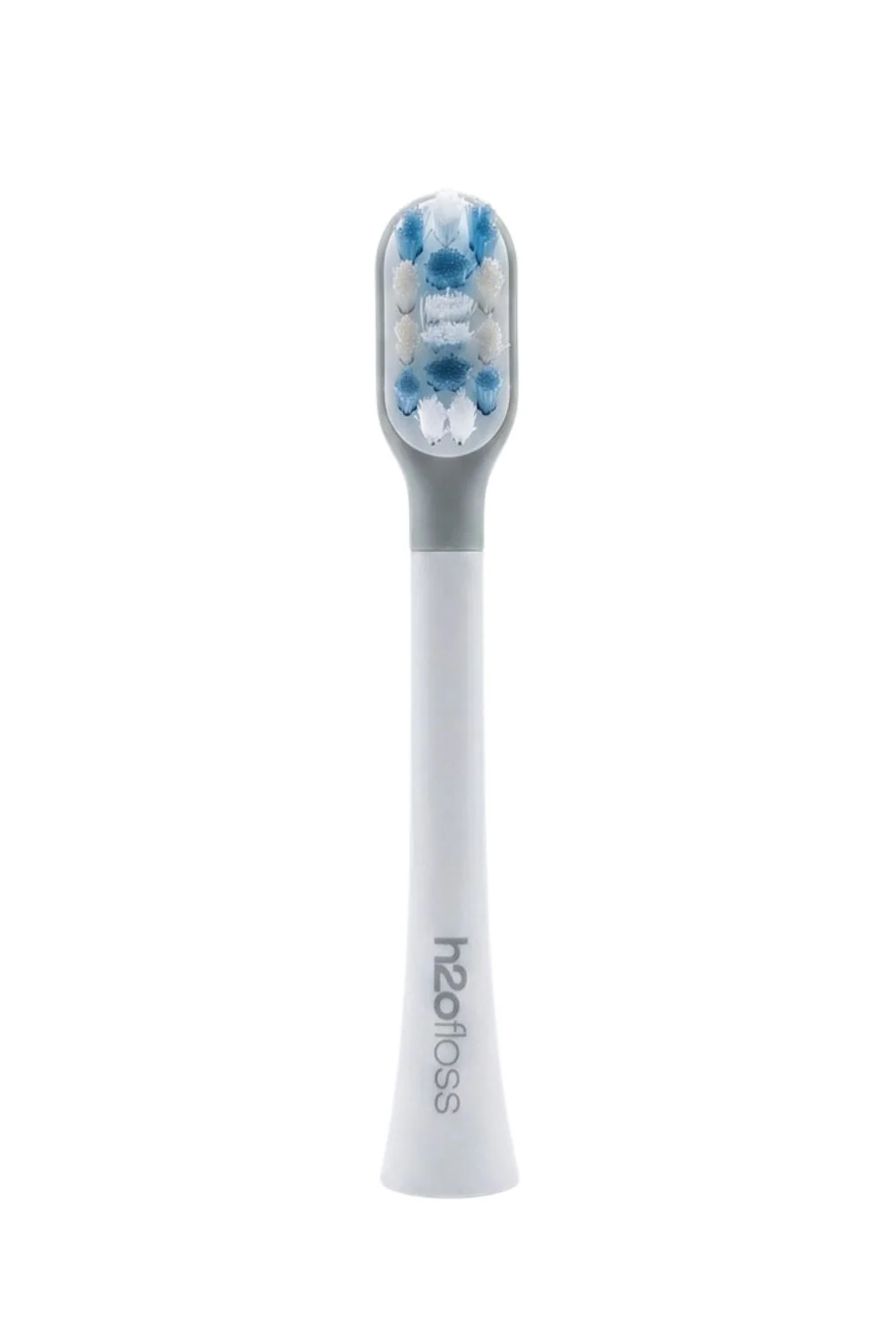 Electric Toothbrush | h20floss BT-02 | IPX 7 Waterproof - Image 5