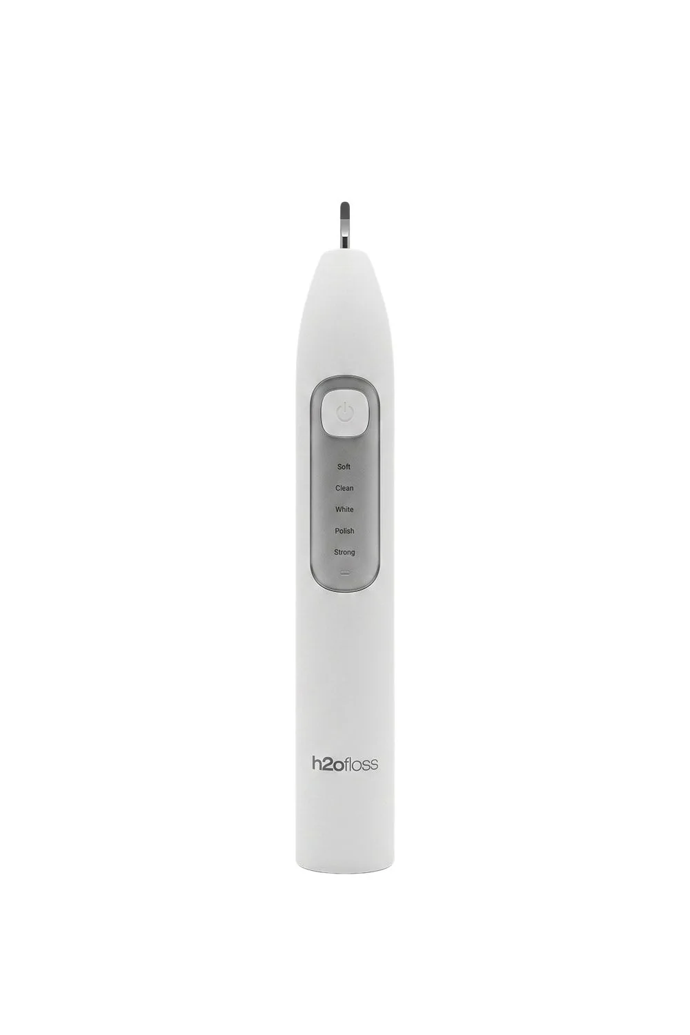 Electric Toothbrush | h20floss BT-02 | IPX 7 Waterproof - Image 4